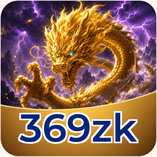 Download Resmi