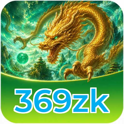 Statistik Download