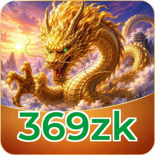 Performance Benchmark Illustration