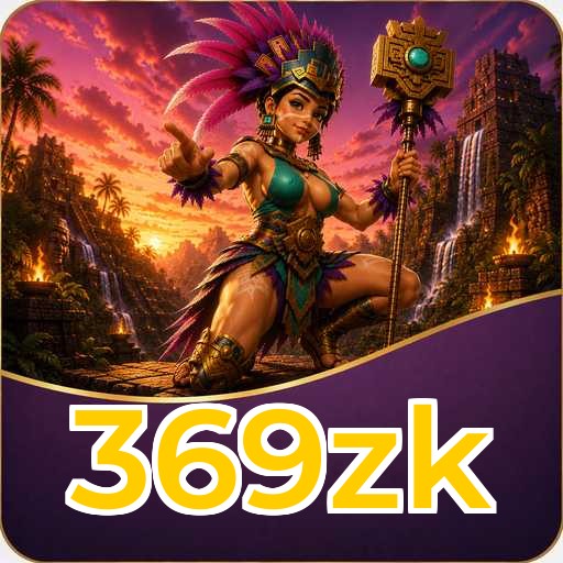 Rating Aplikasi