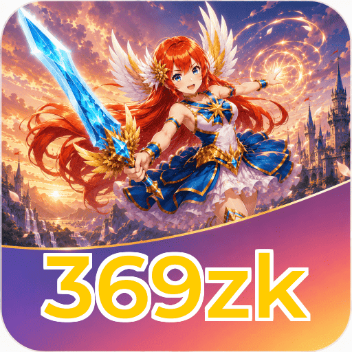 APK 369zk Technical Info