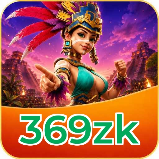 System Requirements